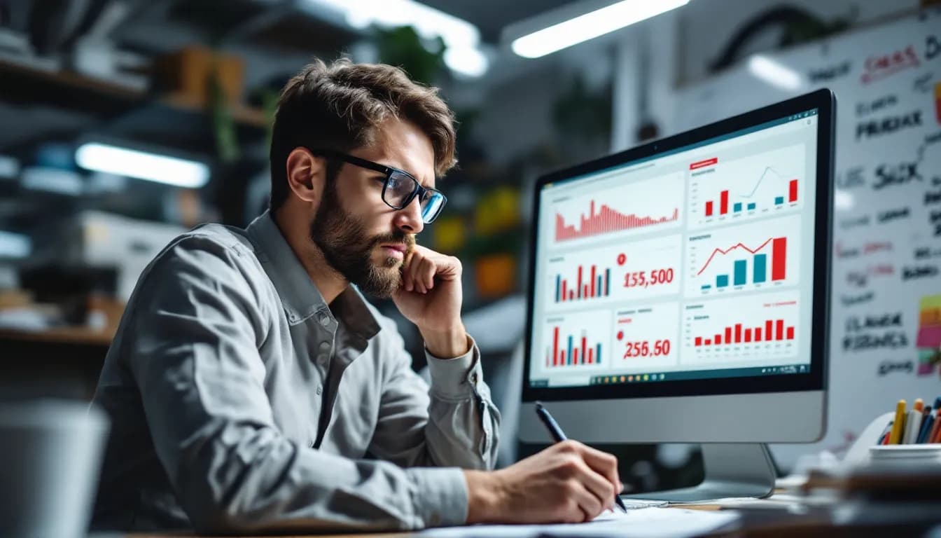 Affiliate Commission Theft: Are Extensions to Blame?