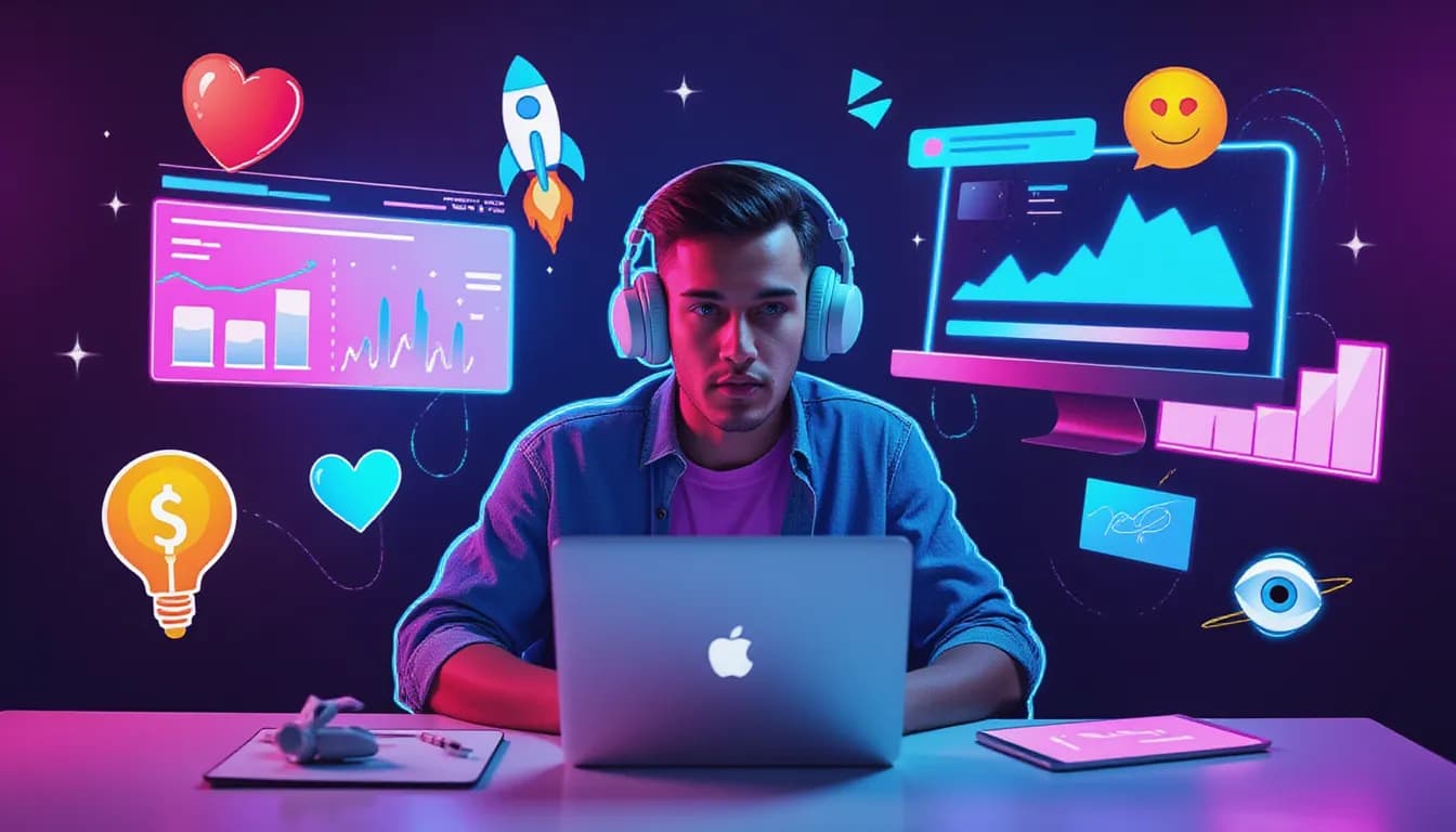 Affiliate Marketing Trends: What Did We Learn This Season?