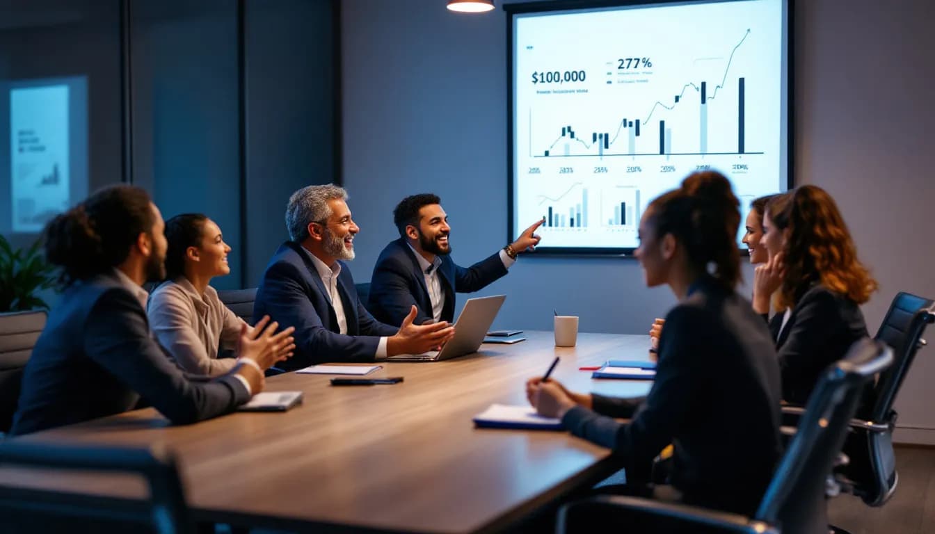 Affiliate Marketing: Why Is It Everything Now?