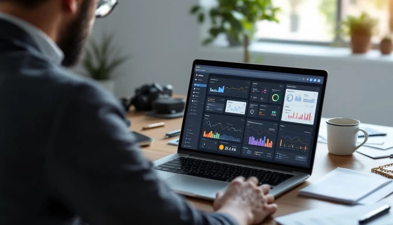 AI for Branding: Can It Really Boost Your Business?