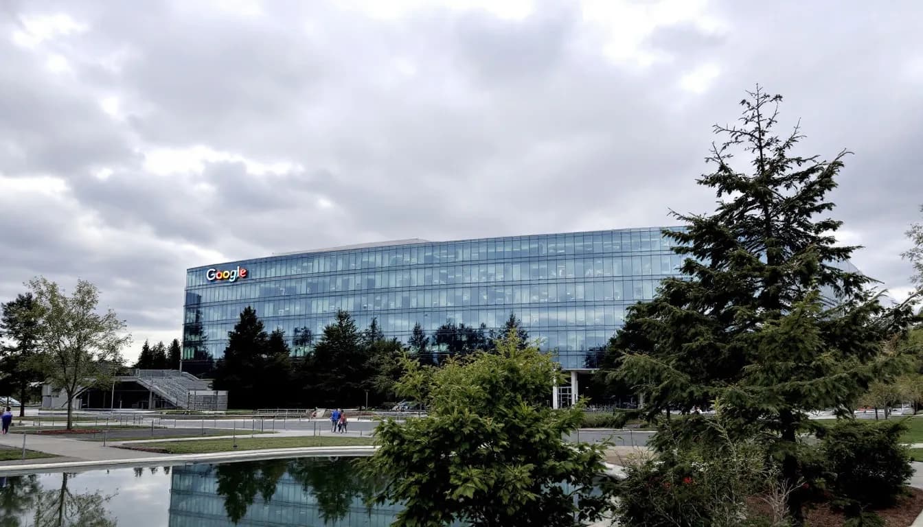 AI in Google Ads: Is Transparency the Missing Link?