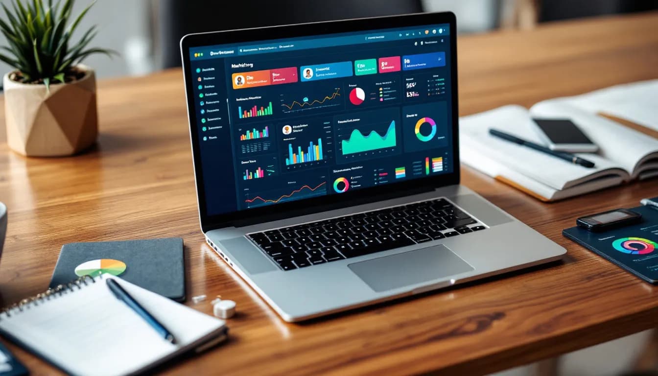 AI in Social Media: Is It Helping or Hurting Strategy?