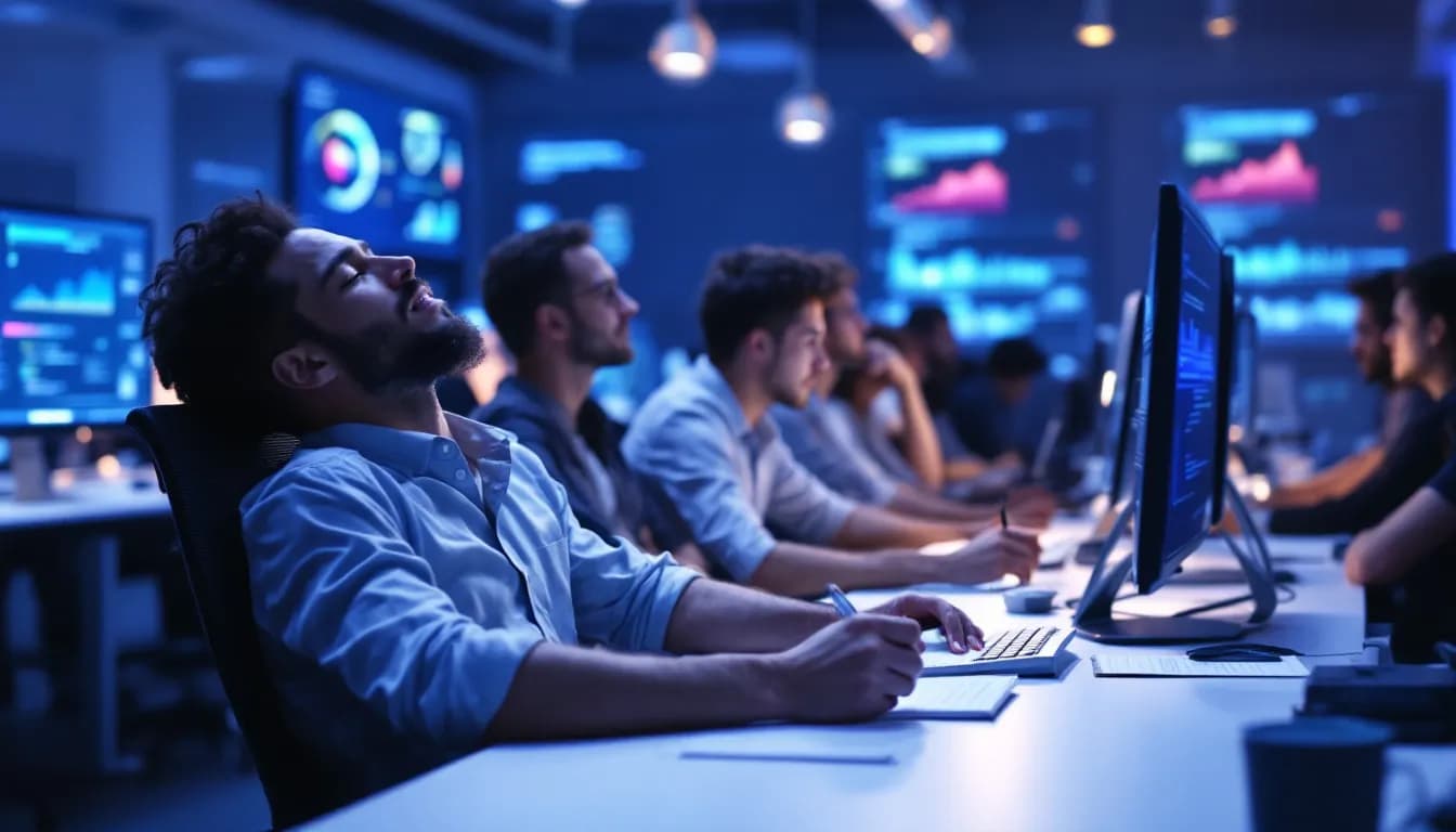 AI Overviews: Are They Killing Your Clicks?