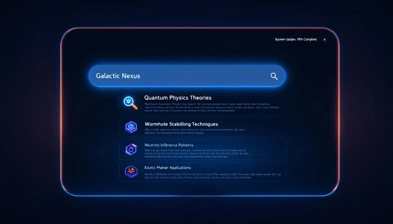 AI Search Engines: Which Should You Use?