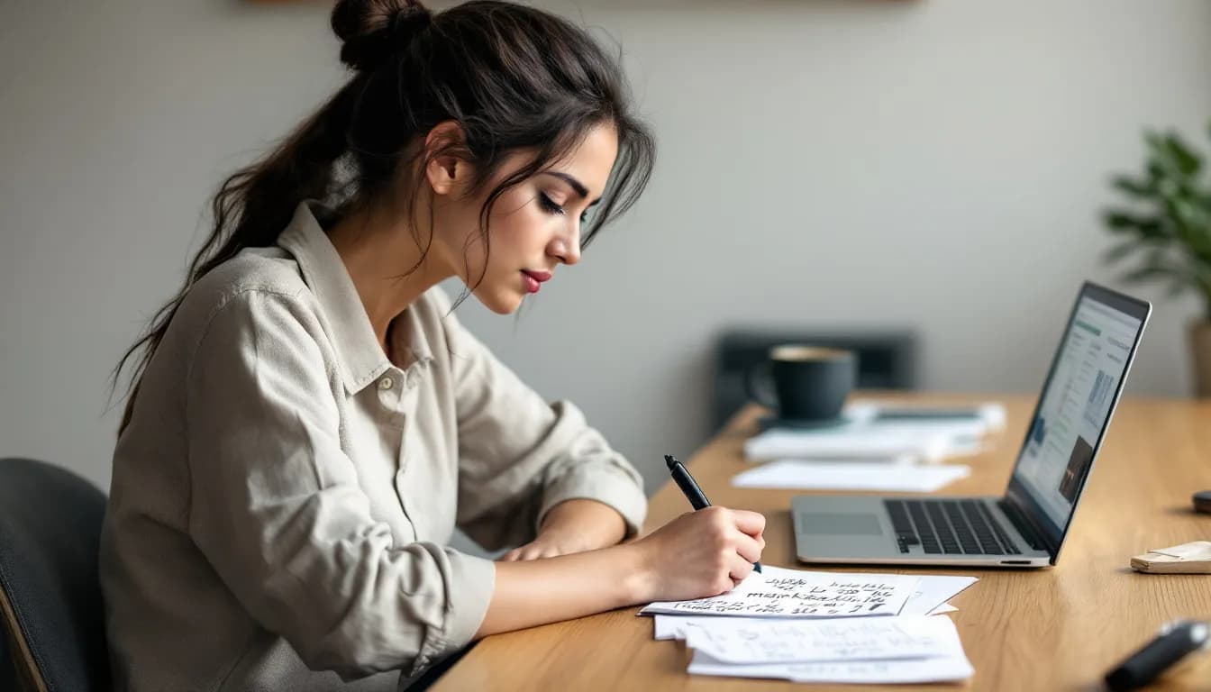 Automated Bidding: Is Manual Still Better?