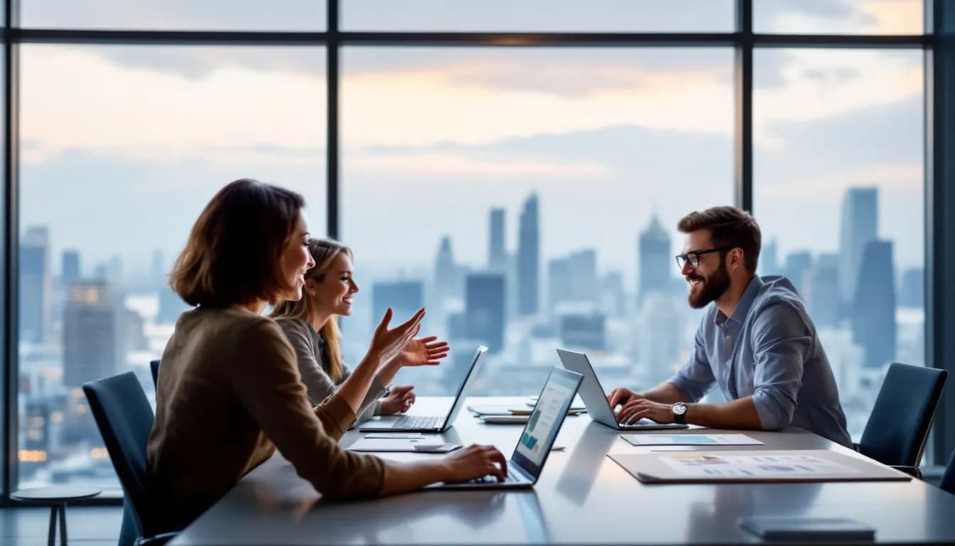 B2B SaaS Marketing Tactics: What Actually Works?