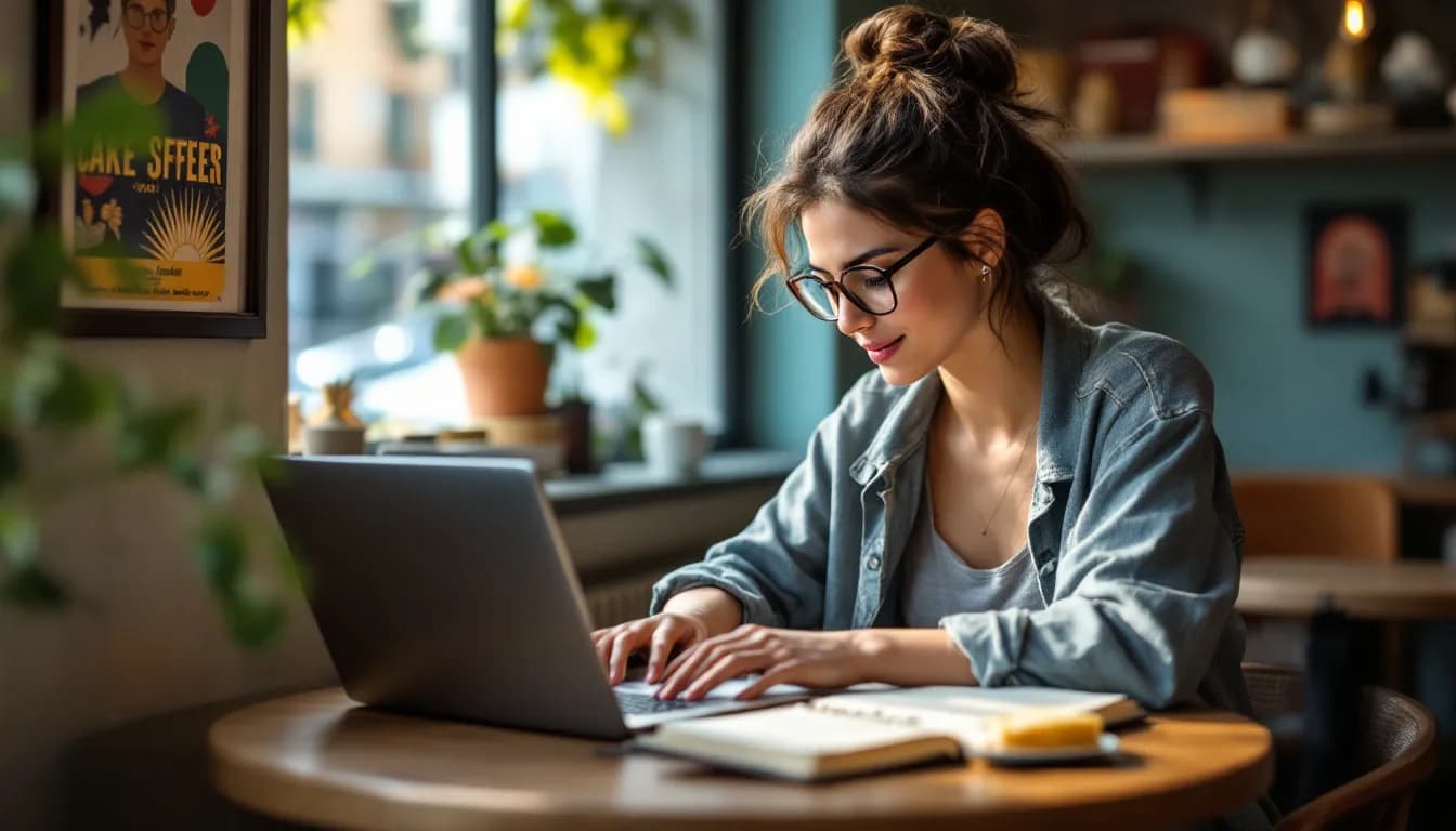 Best AI Writing Tools: Which One Is Worth It?