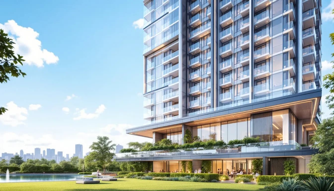 Broad Match Modifier: Is Phrase Match the Future?