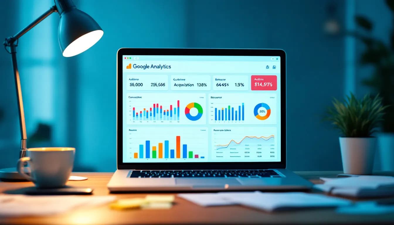 Buyer Journey Keyword Research: Does It Boost SEO Revenue?
