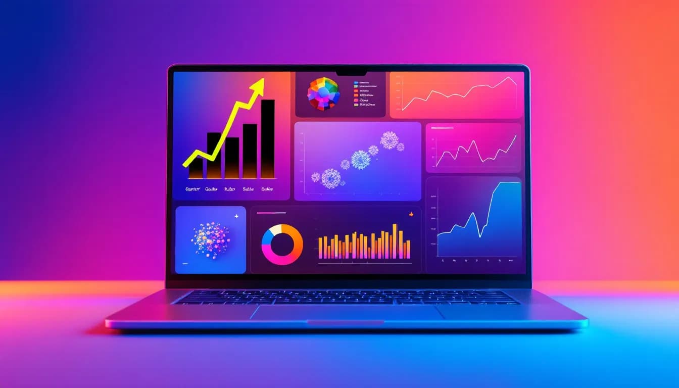 Client-Converting Posts: Are You Writing Them Right?