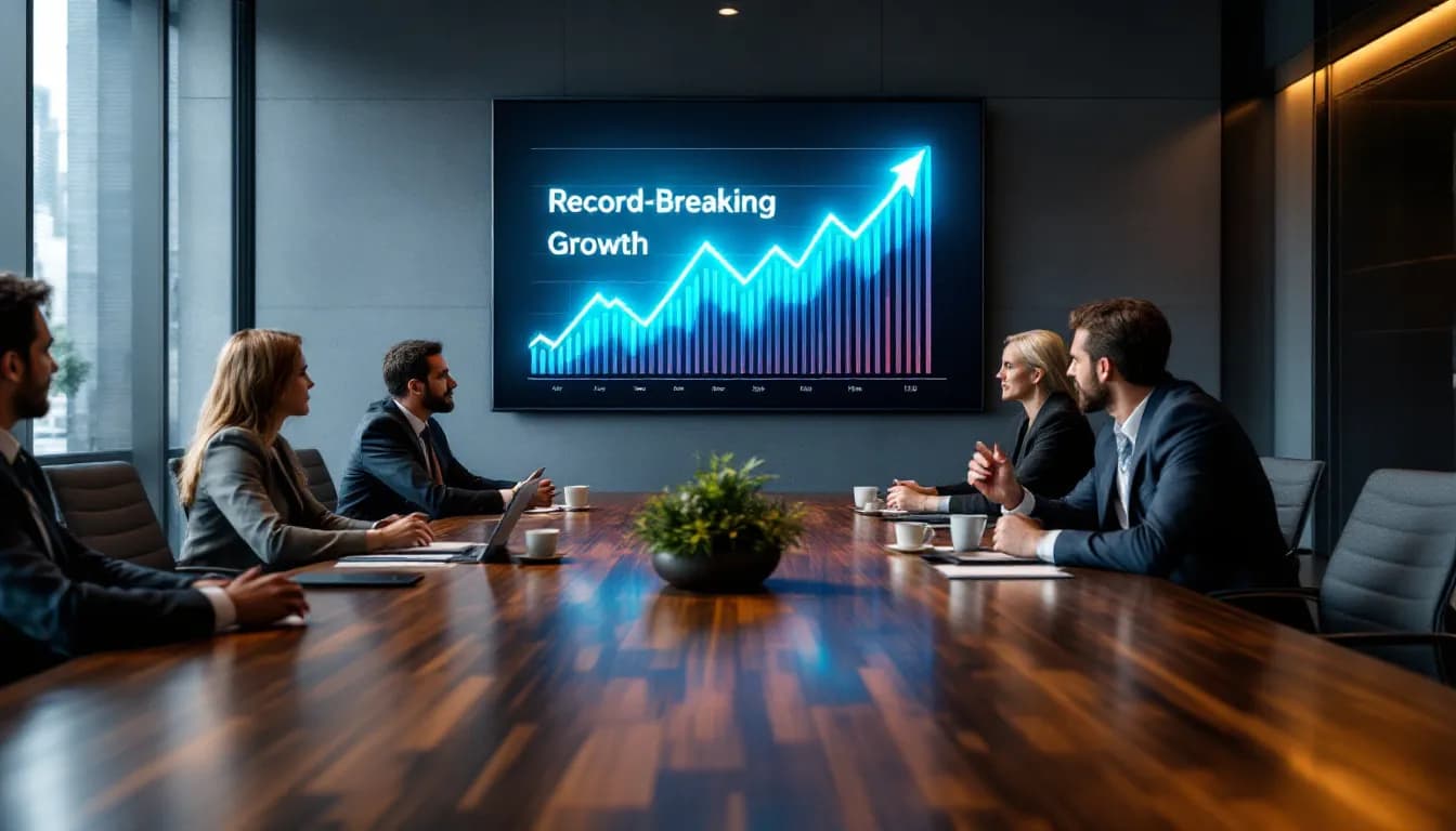 Commercial Intent Keywords: Do They Really Drive Sales?