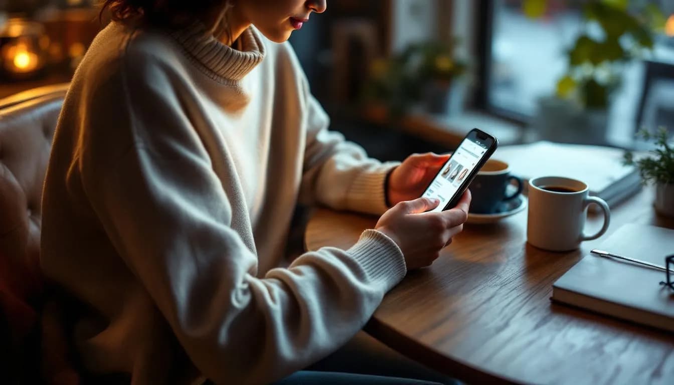 Consumer Trends 2025: What Will Define Buying Behavior?