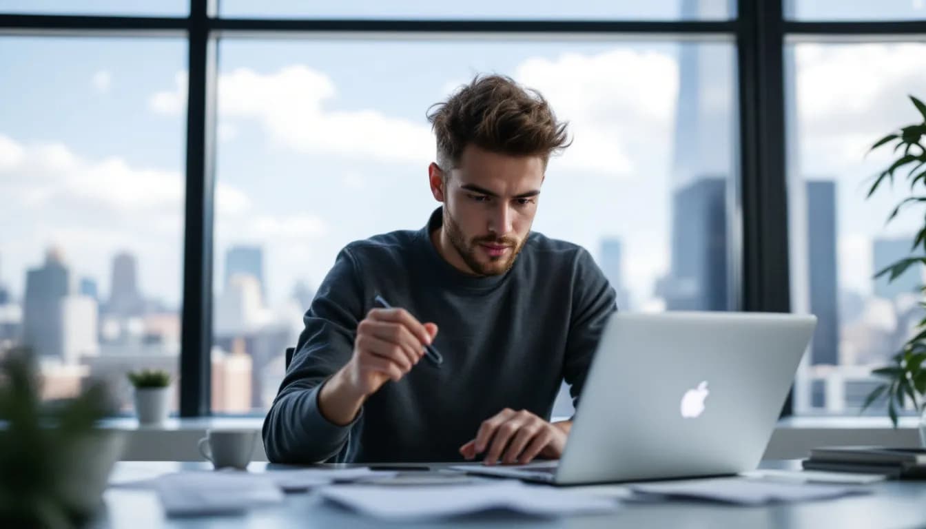 Content Aggregators: Are They Worth Using?