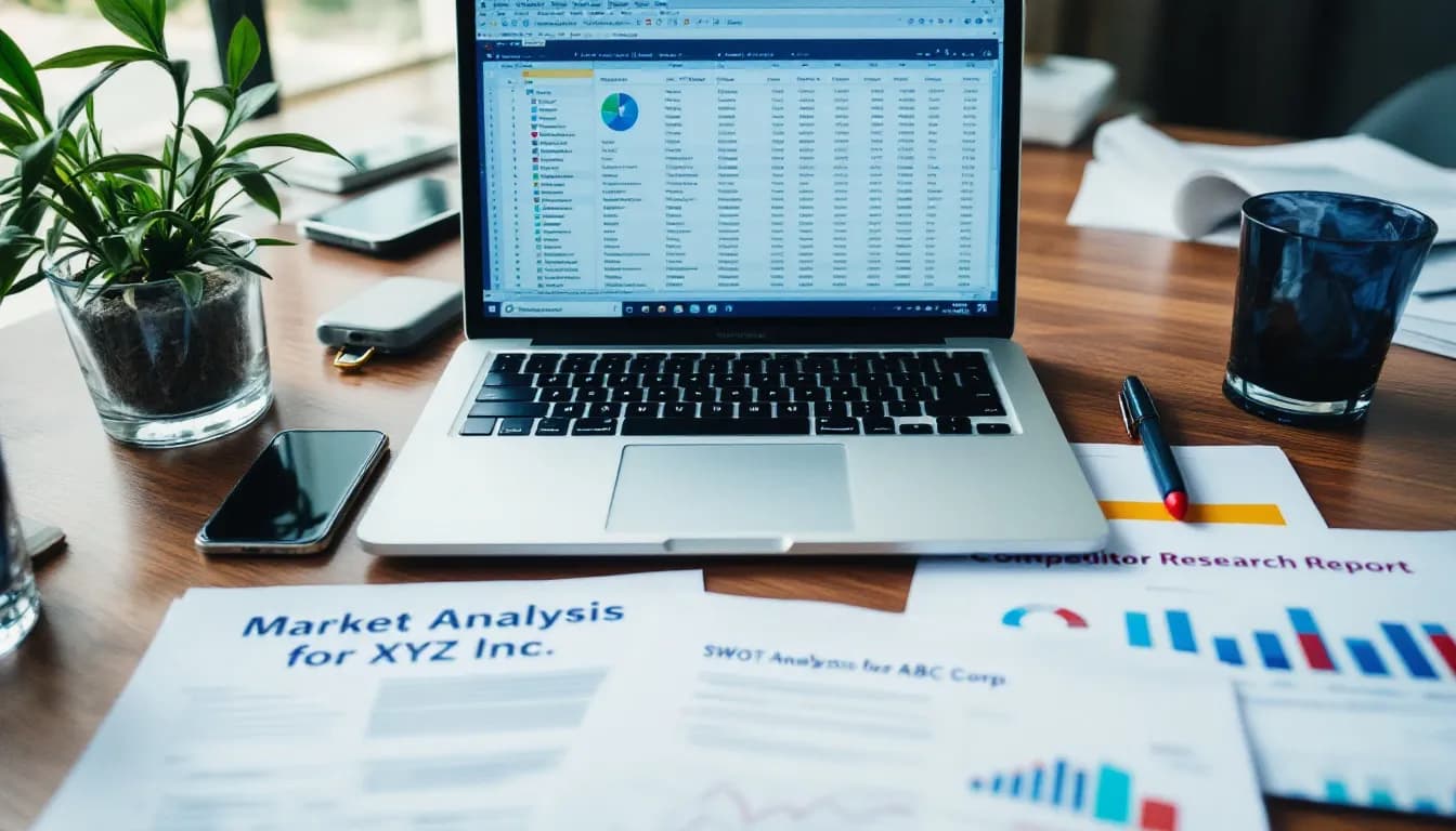 Content Marketing and PPC: Should You Combine Them?