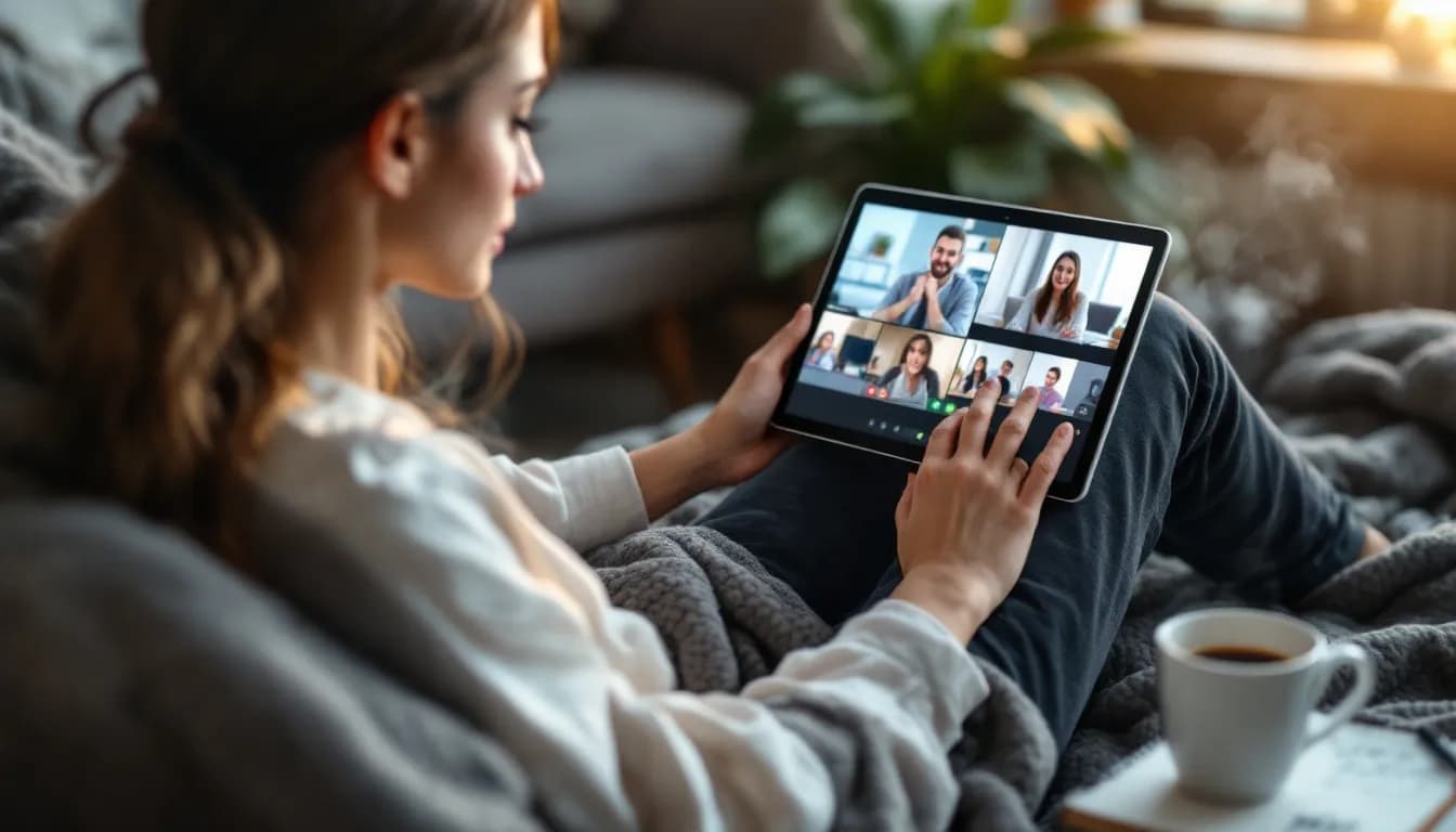 Content Marketing Funnel: What Works at Each Stage?