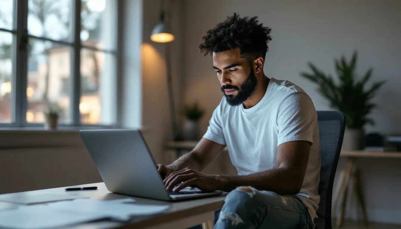 Content Optimization: Which SEO Tips Really Work?