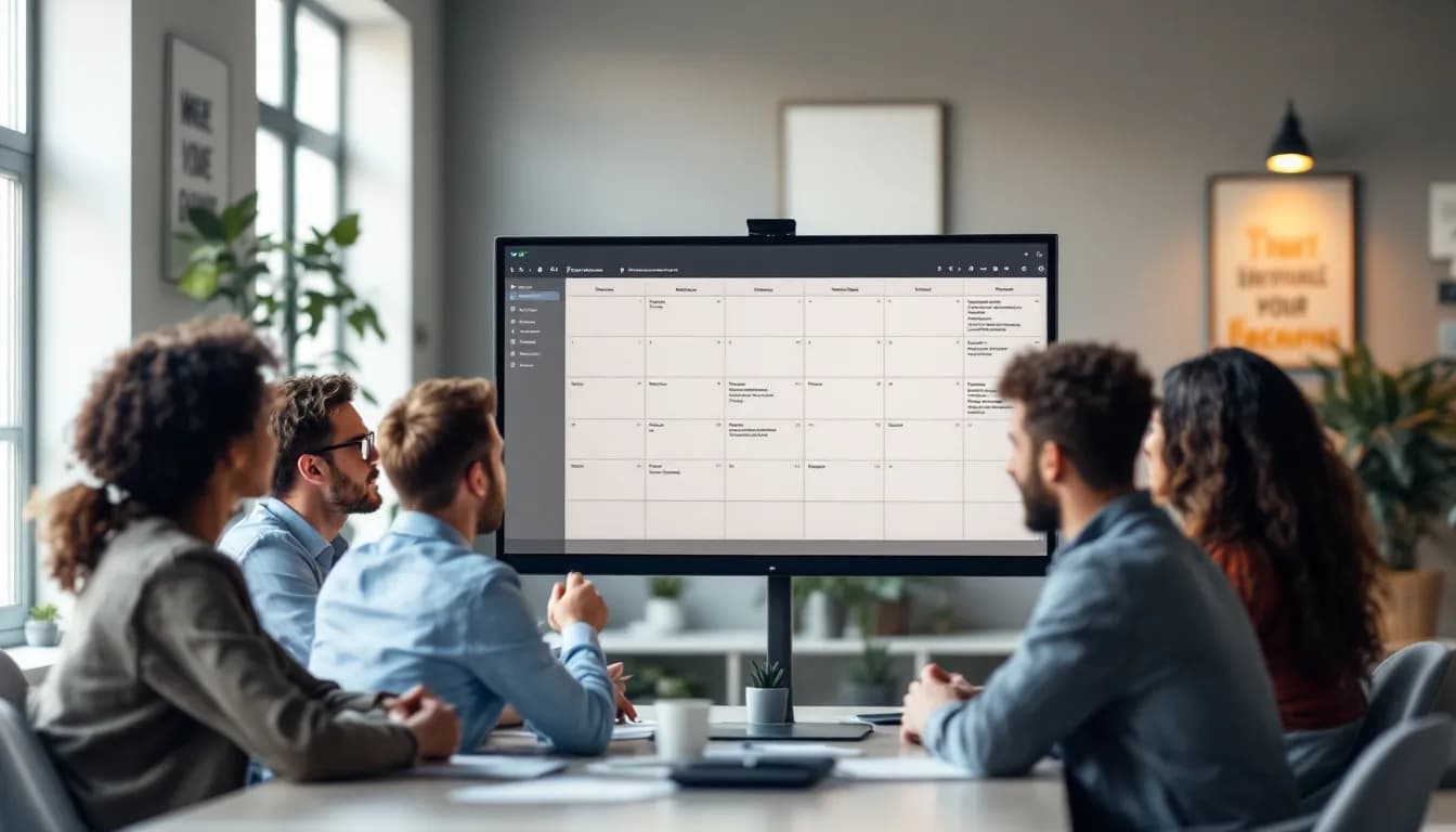 Content Planning Software: Which Is Best in 2025?