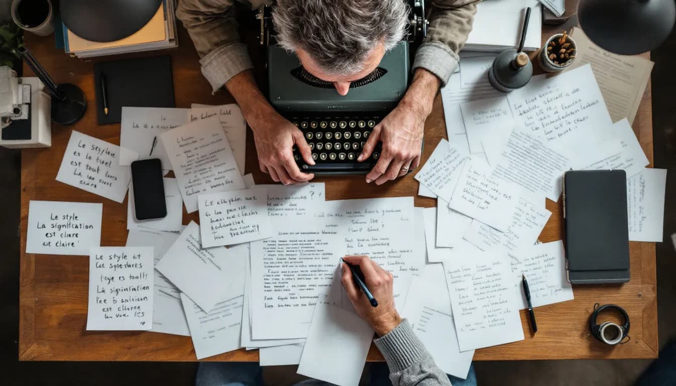 Long-Form Content: Does Length Really Help SEO?