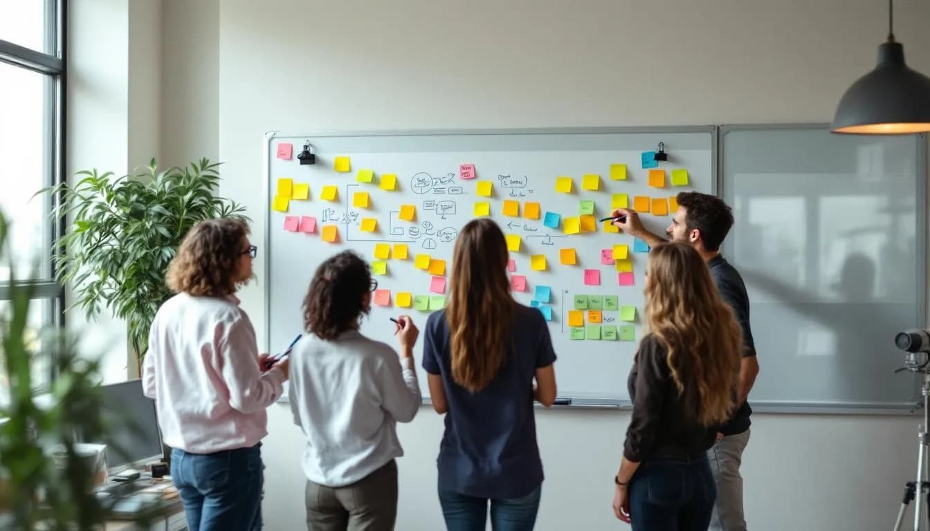 Earned Media Value: Why Should You Care?