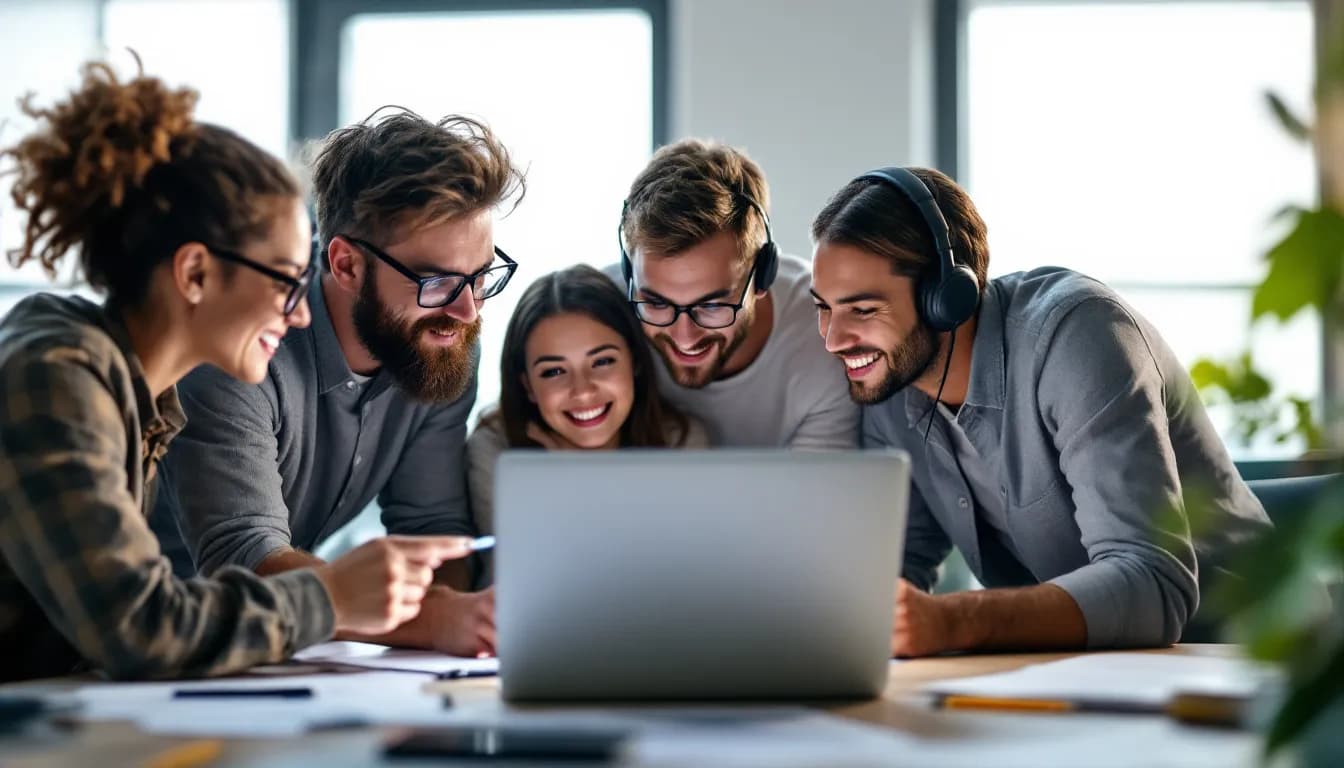 Facebook Ads Strategy: Is It Still Effective in 2025?