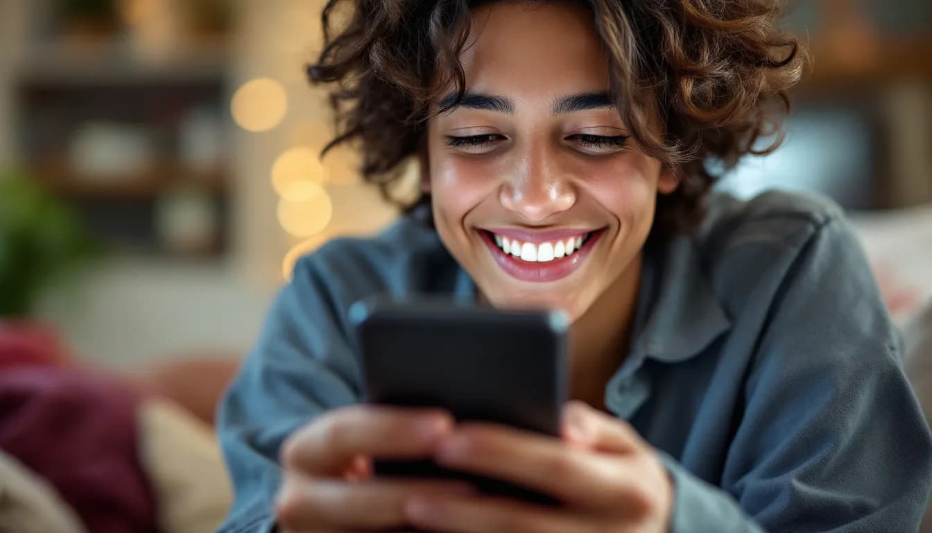 Facebook Video Ads: Do They Drive More Clicks?