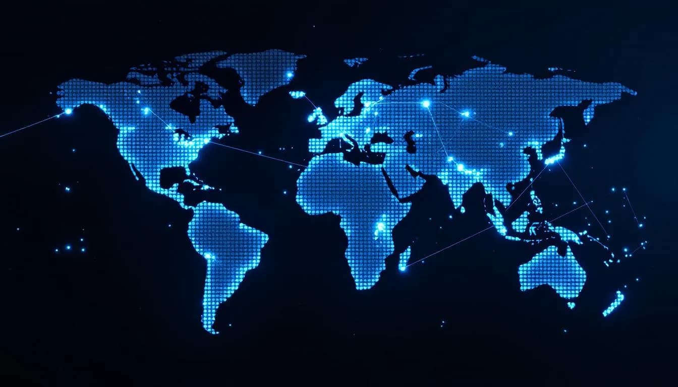 Financial Influencers: Should Platforms Be Liable?