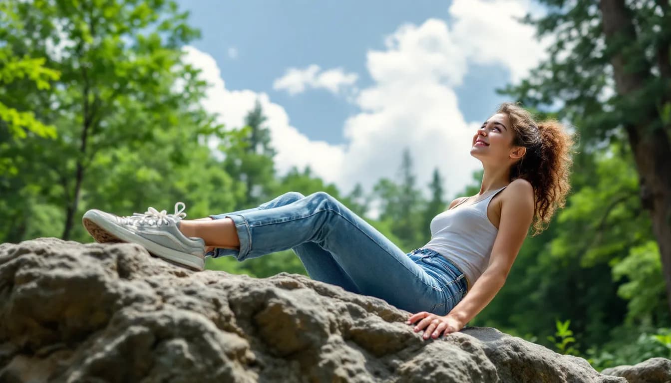 Gen Z Social Media: What Do Brands Get Wrong?