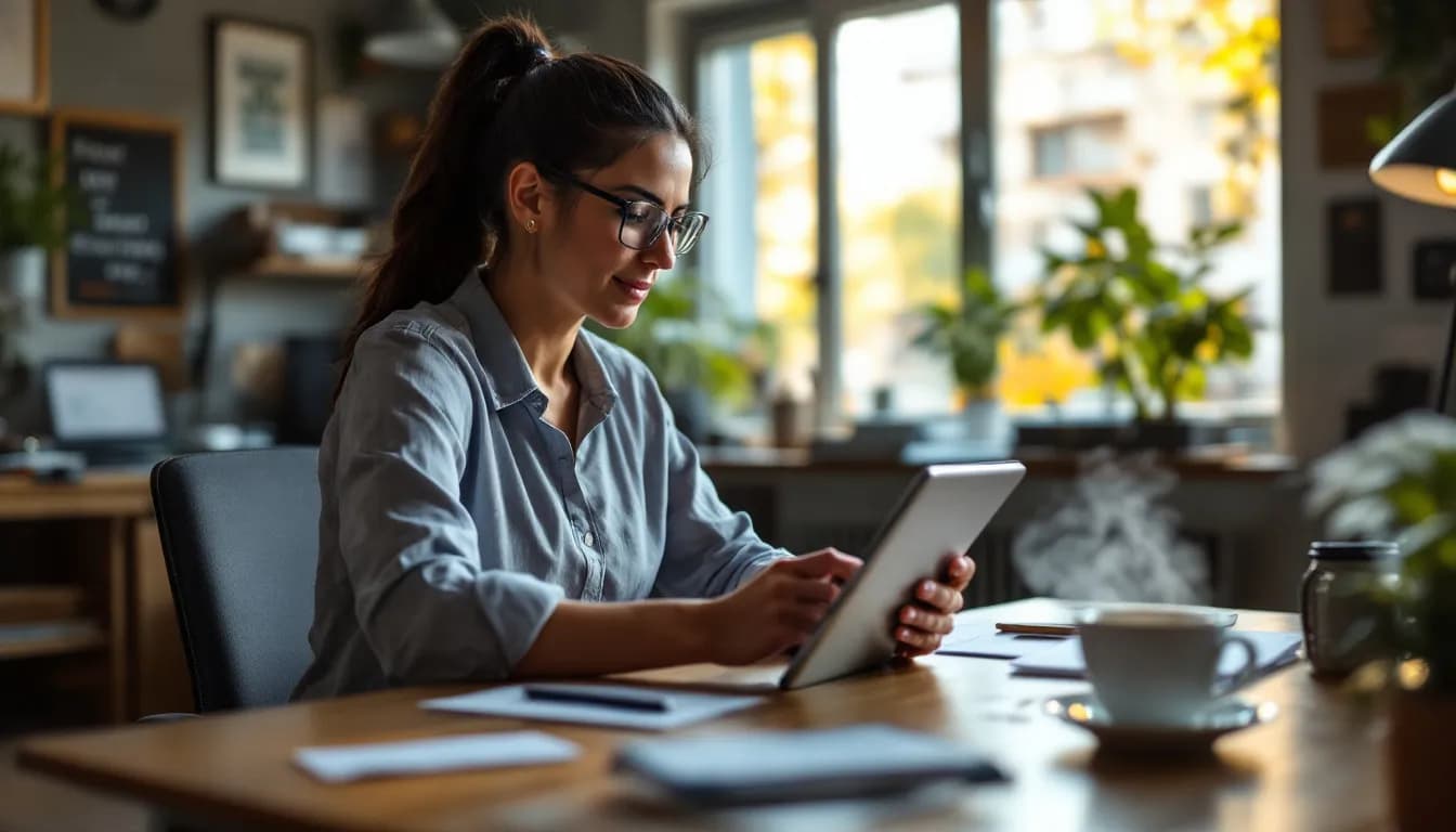 Google Analytics for Small Business: Worth It?