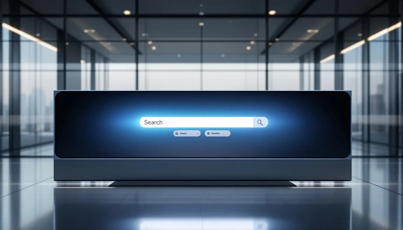 How to Rank for a Keyword in 2025?