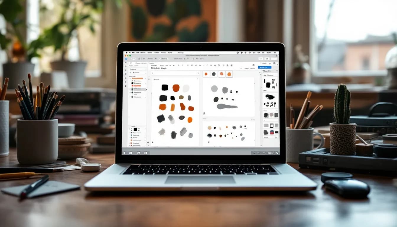 How to Write a Feature Article That Stands Out?