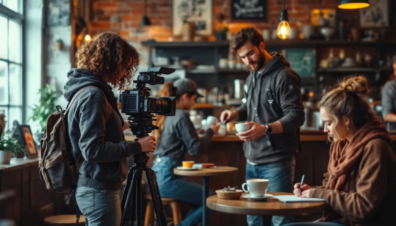 Hyper-Local Marketing: Does It Still Work in 2025?