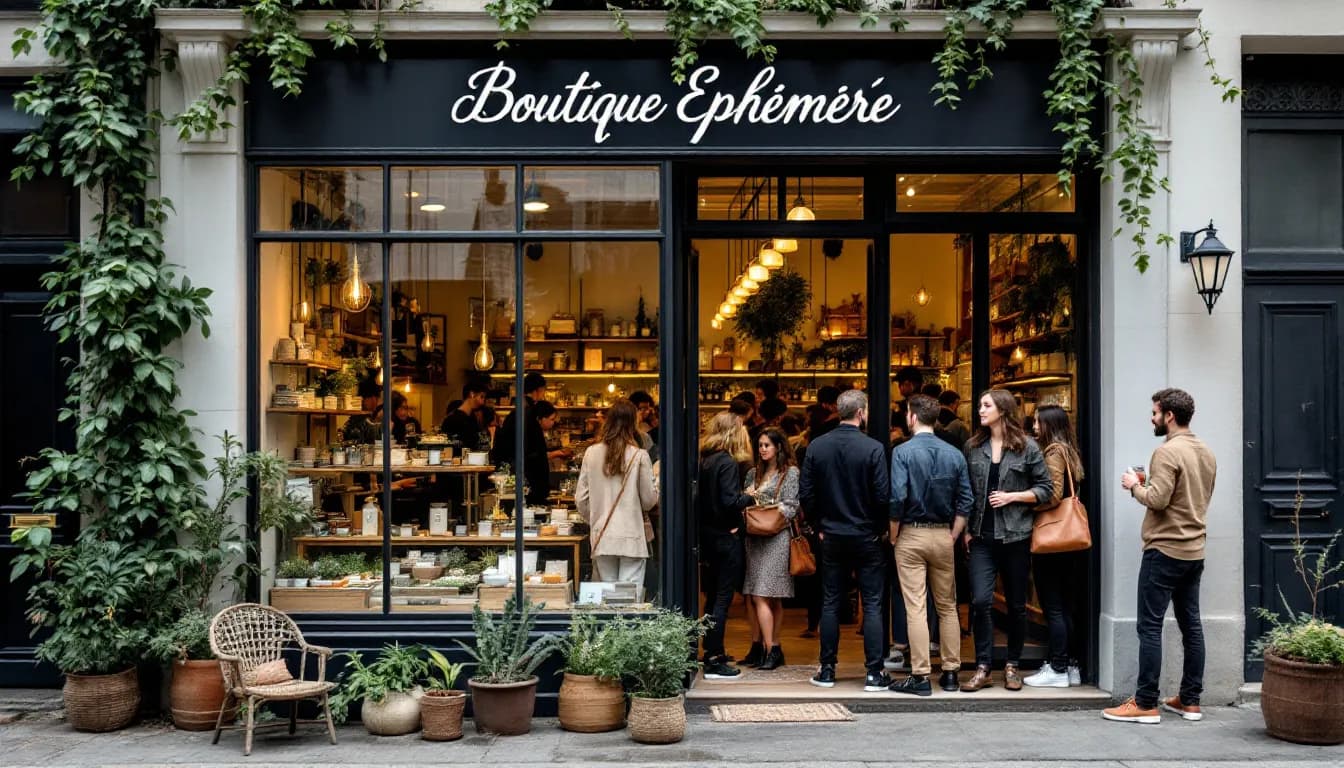 Influencer Marketing: Is Digital Only Holding You Back?