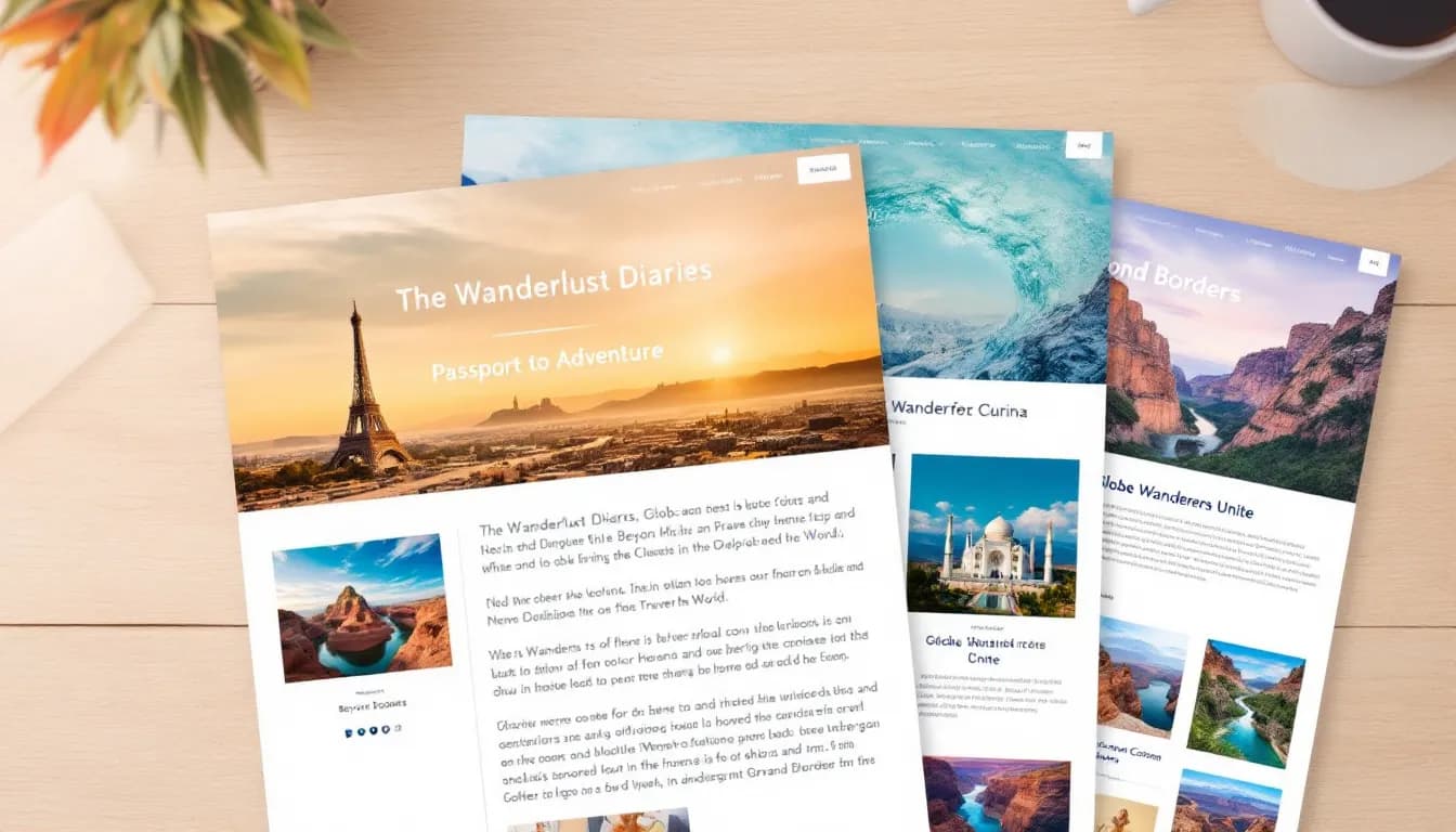 Keyword Cannibalization: Is It Hurting Your Ads?