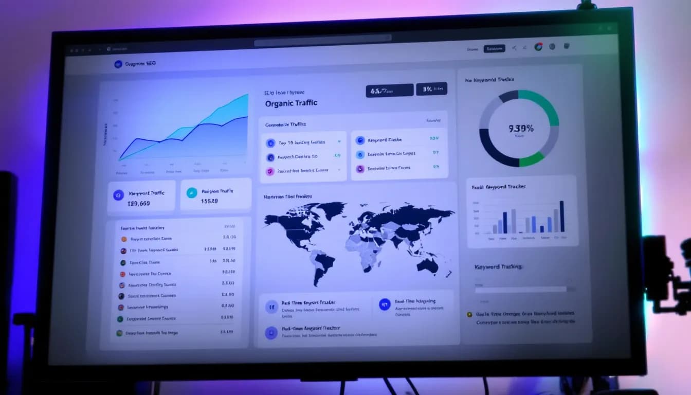 Keyword Research Tools: Which One Works Best?