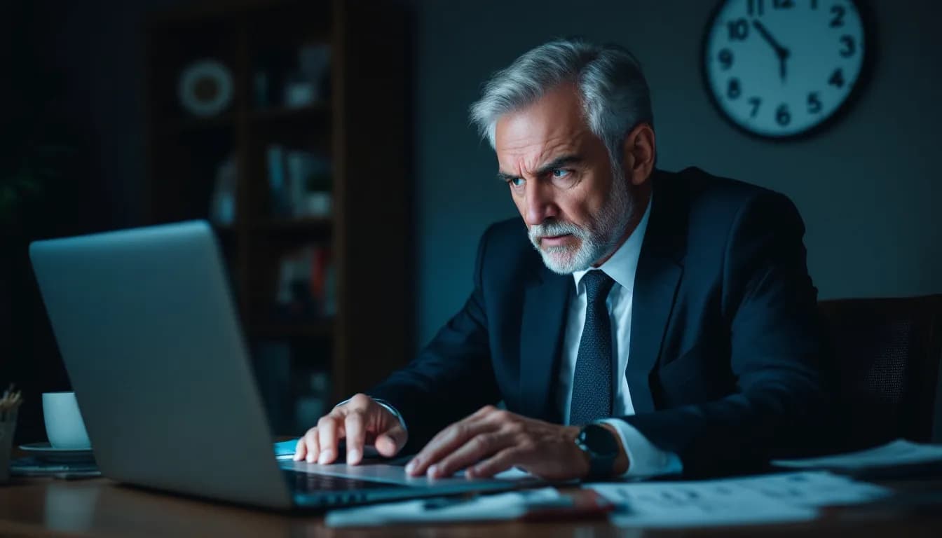 Keyword Stuffing: Is It Hurting Your SEO?