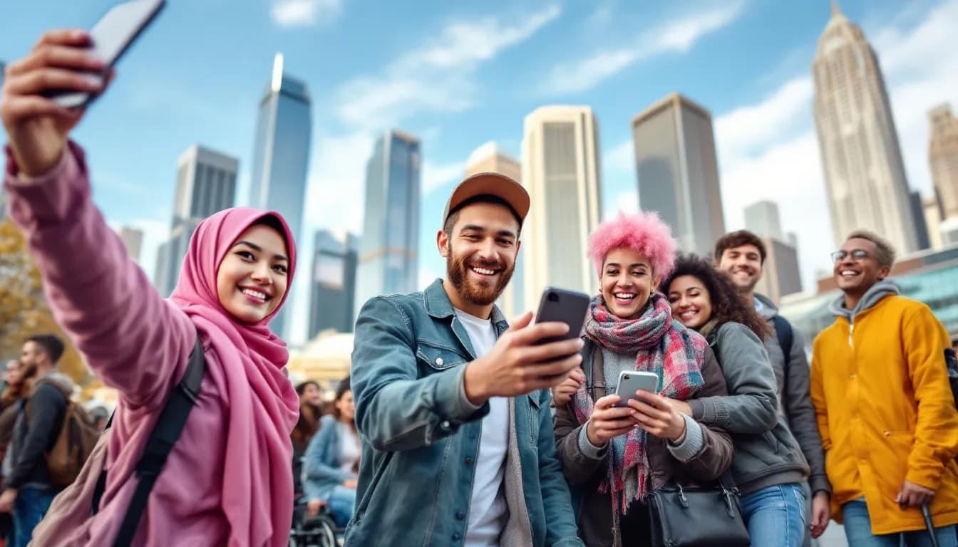 Keyword Targeting vs. Audience - What's Better in 2025?