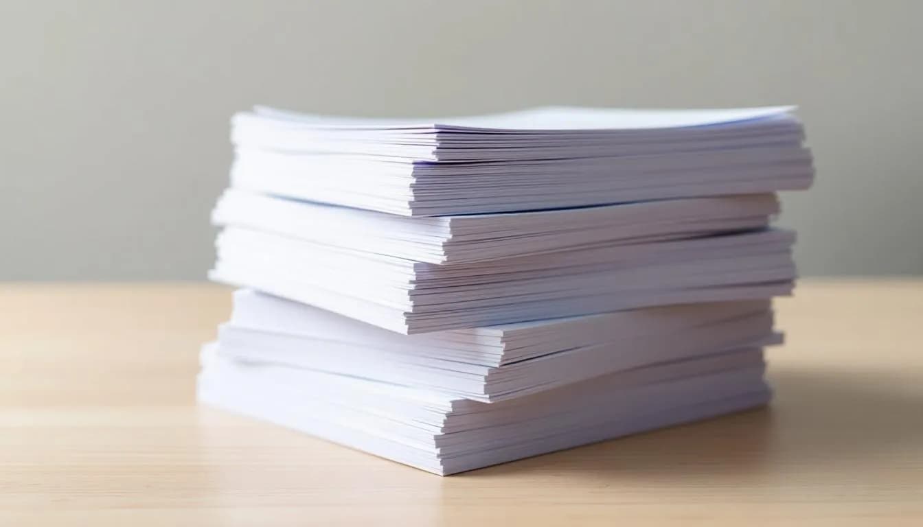 LLM Seeding Strategy: Is It the Future of SEO?