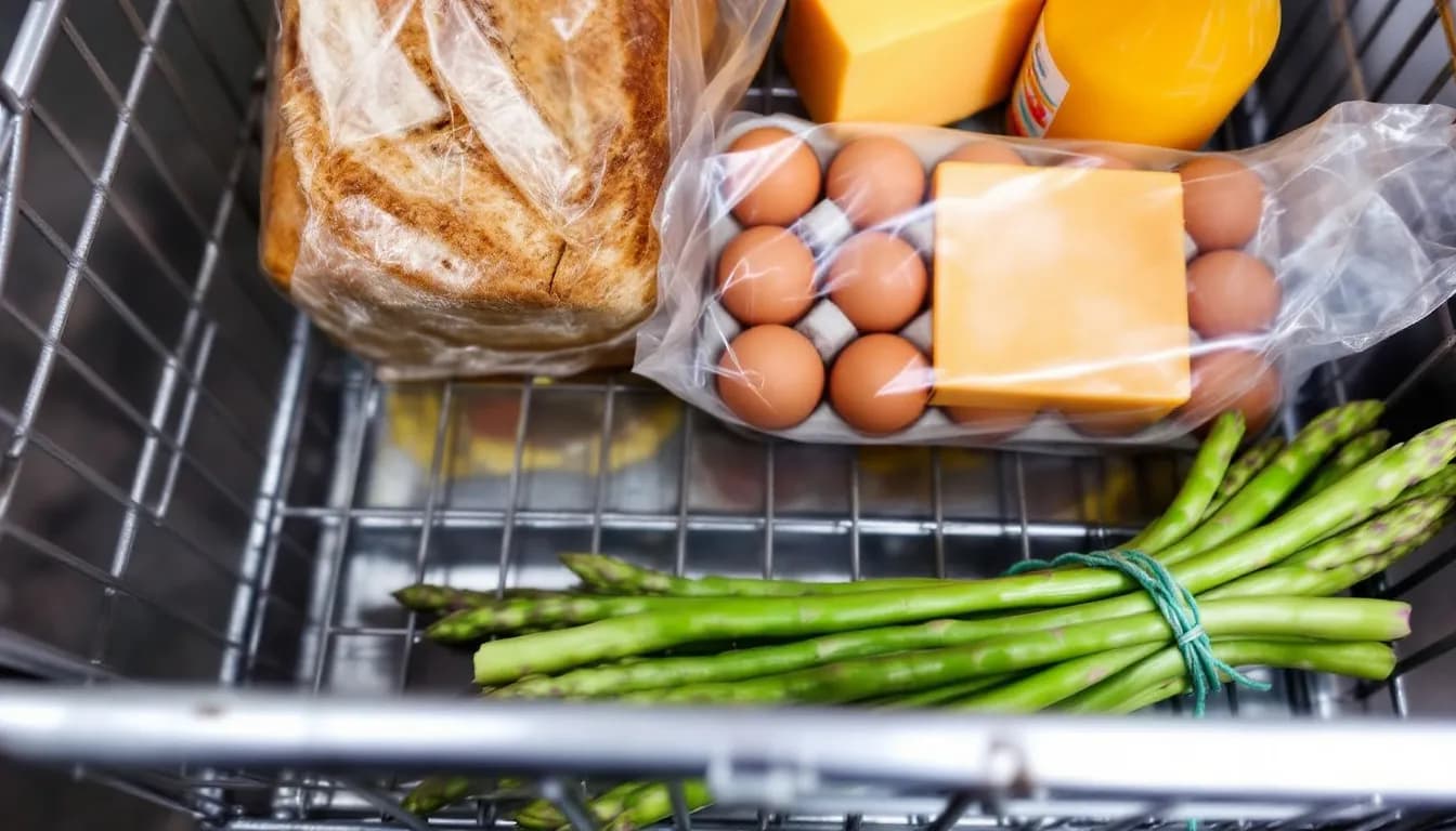 Lower-Funnel Marketing: Does It Really Boost Sales?