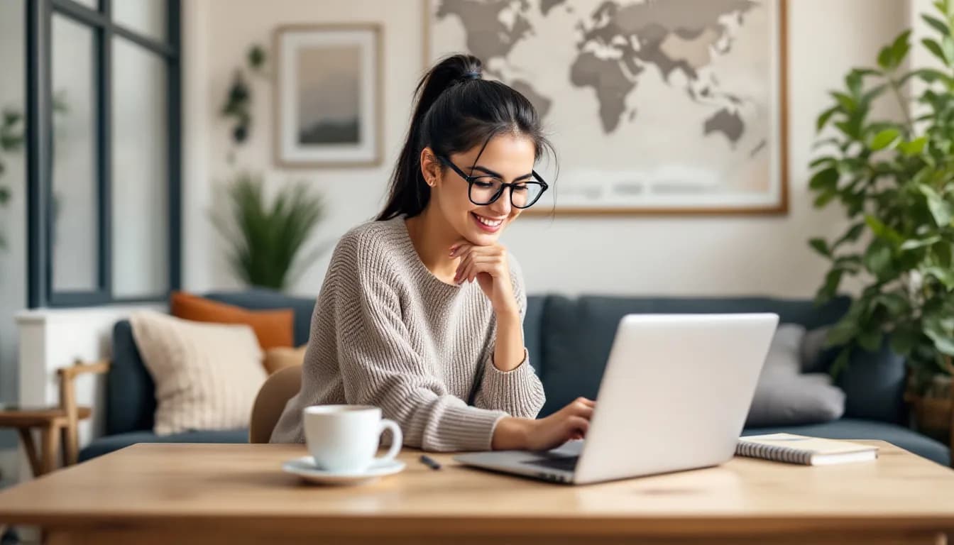 Luxury Travel Affiliate Marketing: Is It Worth It?