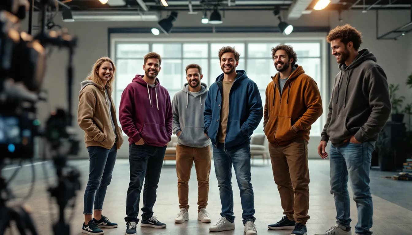 Marketing Budget Template: Do You Need One?