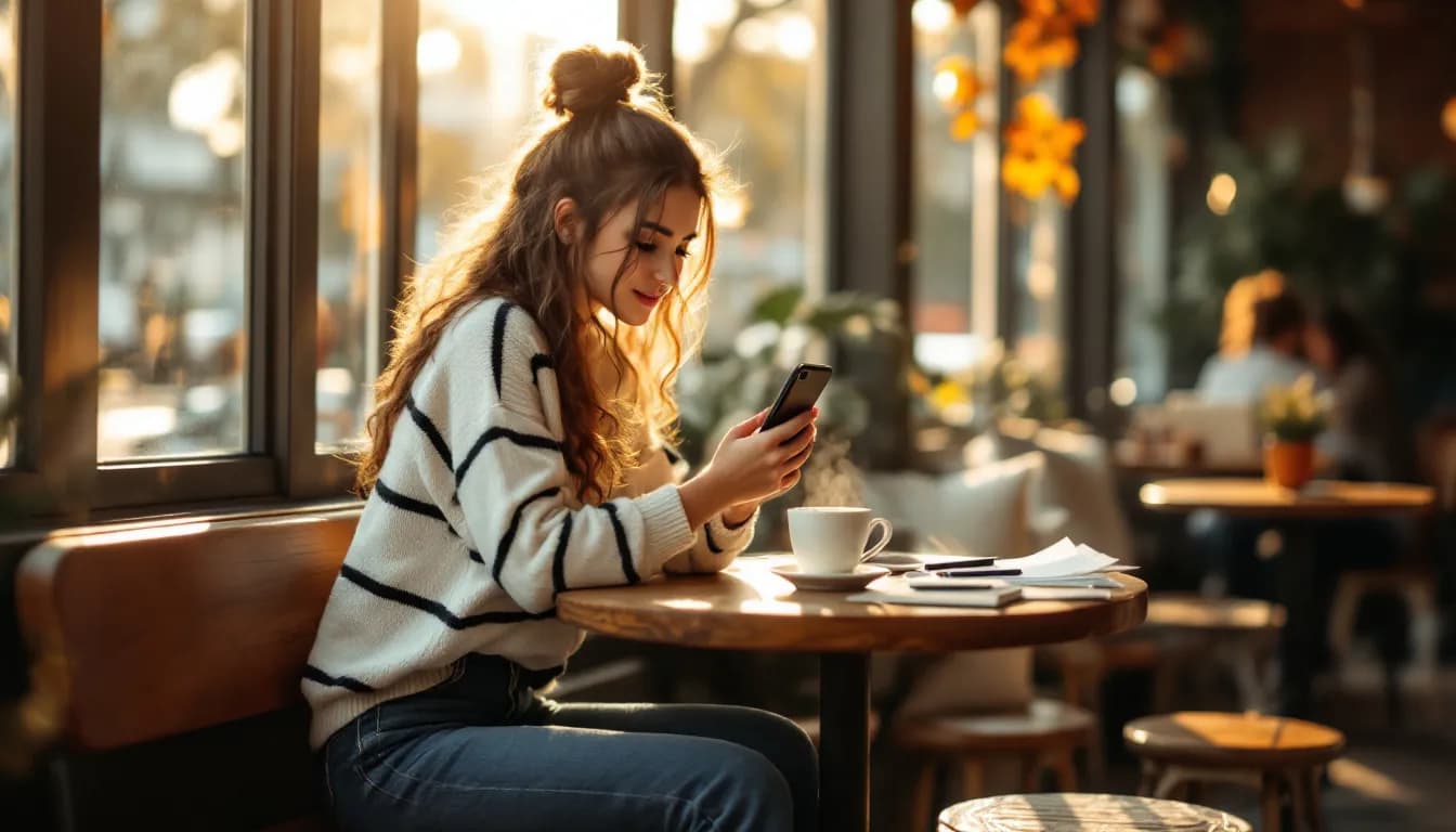 Marketing on a Budget: What Still Works?