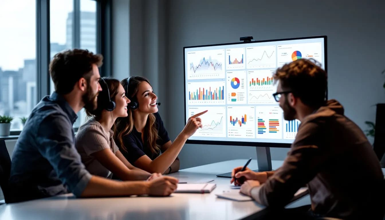 Media Planning Tools: Which One Actually Works?