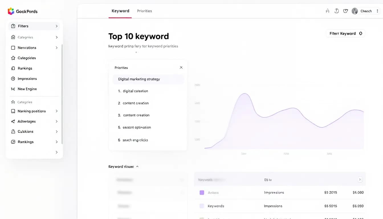 Meta Tags for SEO: Which Ones Actually Matter?