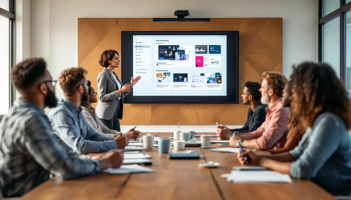 Micro Influencers in 2025: Are They More Effective?