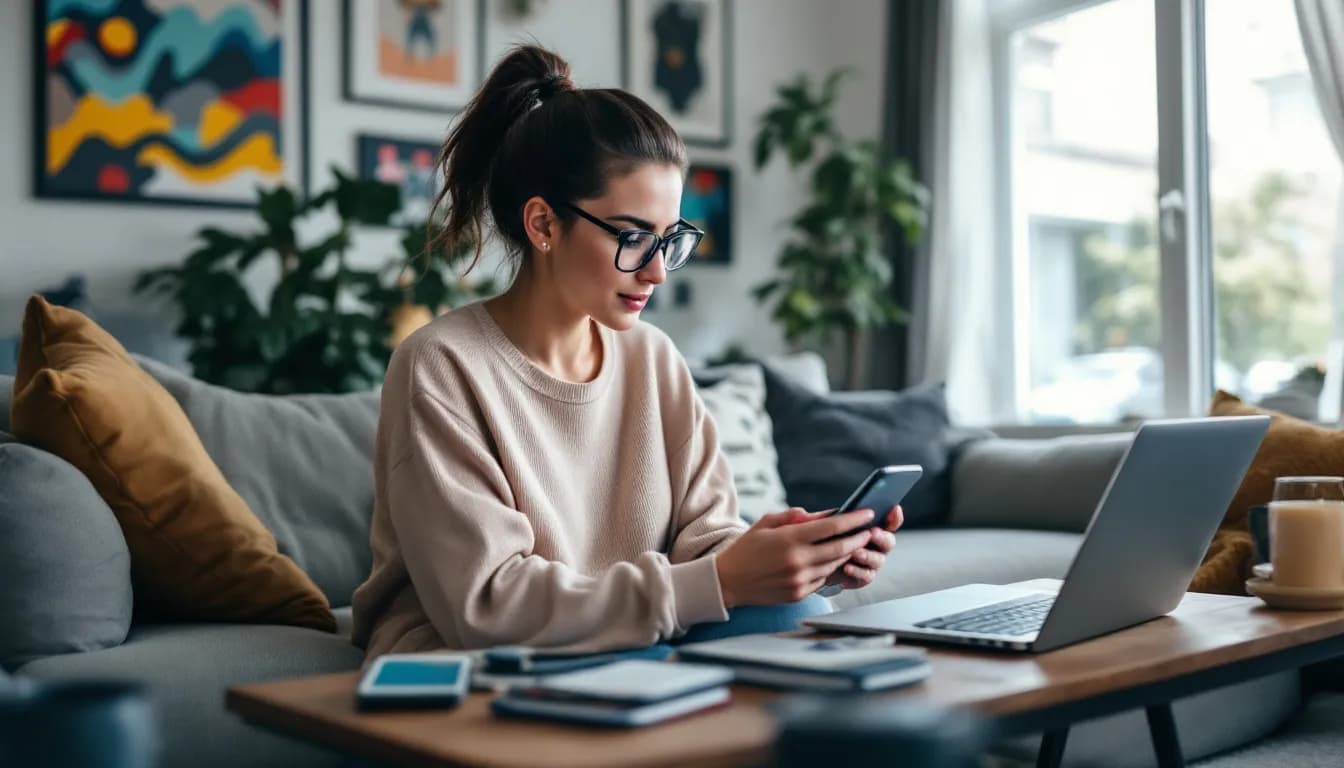 Niche Communities: Should Brands Join Them?