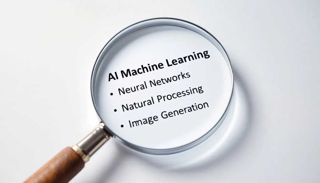 Persuasive Copywriting: Are You Writing Too Much?