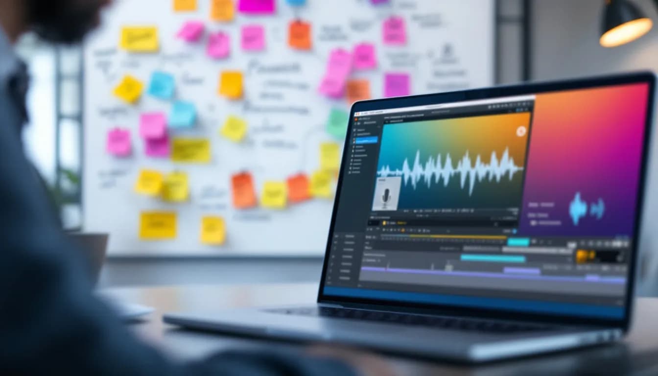 Podcasting for Affiliate Marketing: Are You Missing Out?