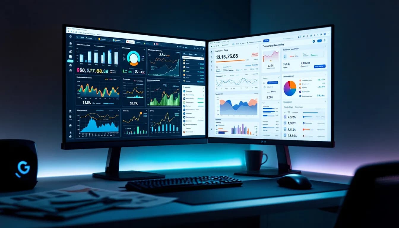 PPC KPIs: How Do You Choose the Right Ones?