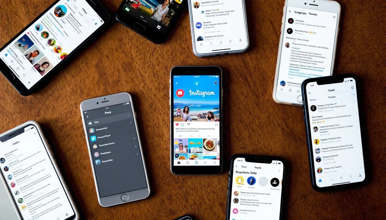 Reddit Ads: Are You Targeting the Right Communities?