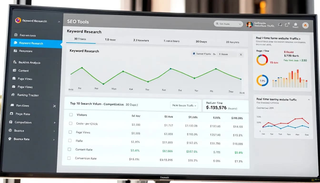 SEO Audit: How Do You Know If Your Site's Healthy?
